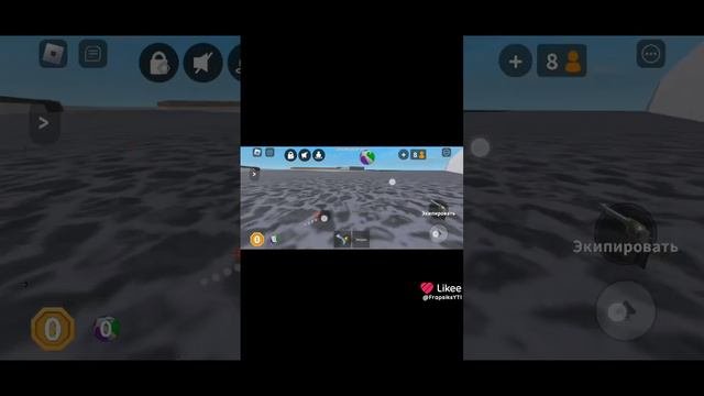 Встретила АНГЕЛА RBX!!
ВИДЕО УЖЕ НА КАНАЛЕ!