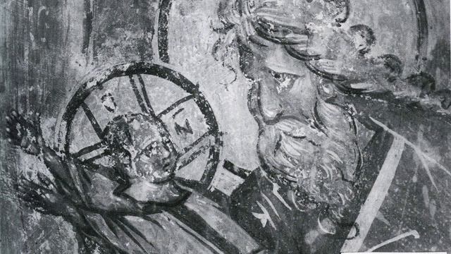 Размышление накануне Сретения Господня. «Заметки на полях». || прот.Сергий Правдолюбов || 13.02.200
