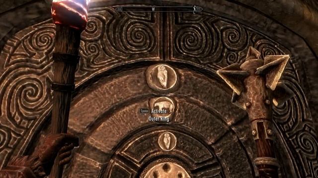 Let's Play Skyrim (HD) - Part 10