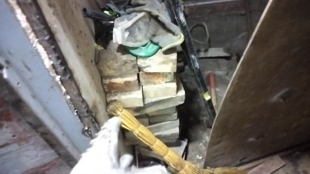 Сам варю котел.Устал и не все гладко но дело идёт.