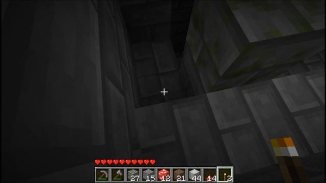 Minecraft: More Beta 1.8 Preview And News