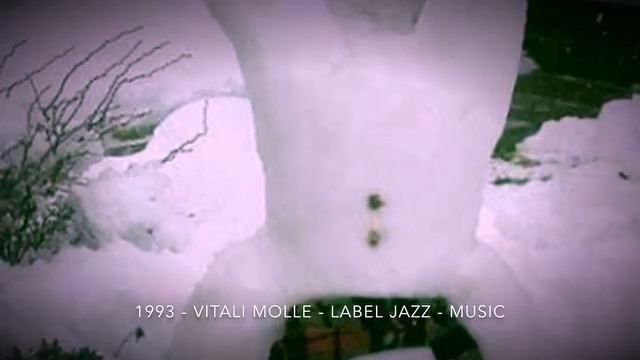 Jazz On The Table (Music) by @roschitsa