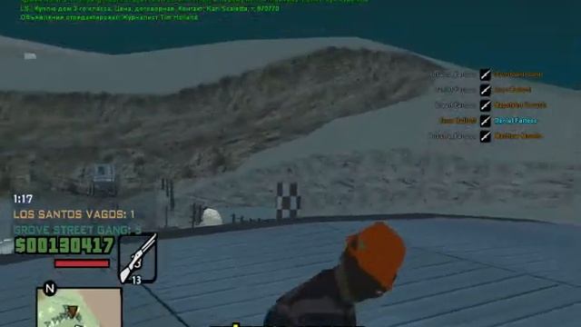 Absolute rp 1