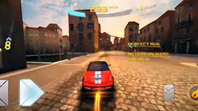 Crazy car racing 2020 3D GT car mega racing impossible rece games Android game ply #5