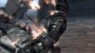 Aleo in Skyrim 716 Rigmor of Cyrodiil; Akaviri