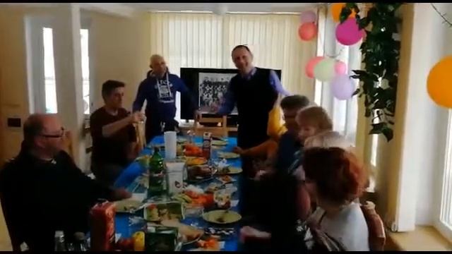 Скрытая камера 2