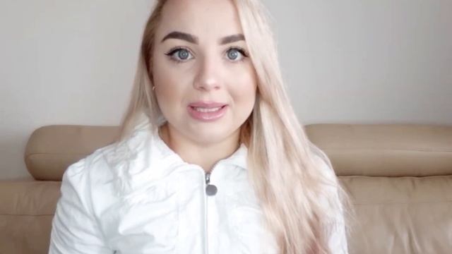 УХОД ЗА ЛИЦОМ УТРОМ И ВЕЧЕРОМ/МОИ ЛАЙФХАКИ/УХОД ЗА КОЖЕЙ ЗИМОЙ #уходзакожей #лайфхаки #кожазимой