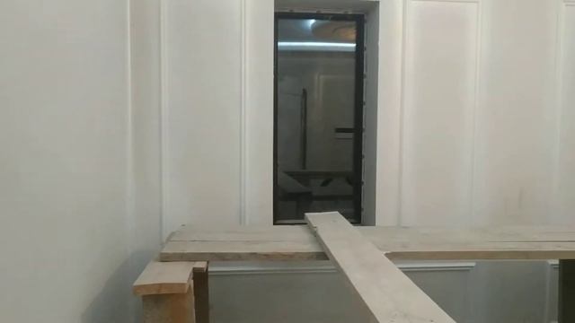 Евро Ремонт жасайбыз тел; 0707175031 Ош Бишкек