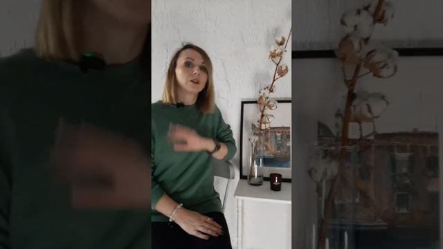 Зачем платить дизайнеру?