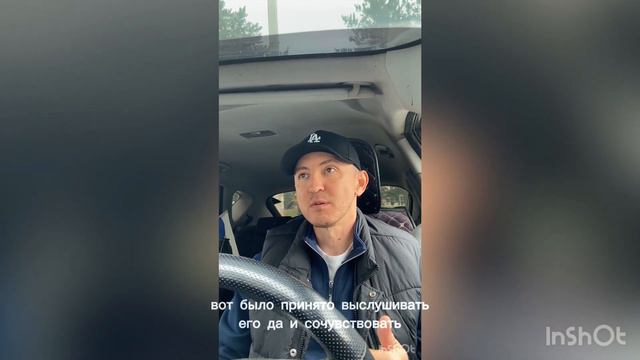 Почему в современном мире, люди всё чаще обращаются к услугам психологов.