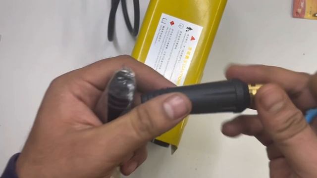 Powerful Mini Welding Machine Under Rs.5000