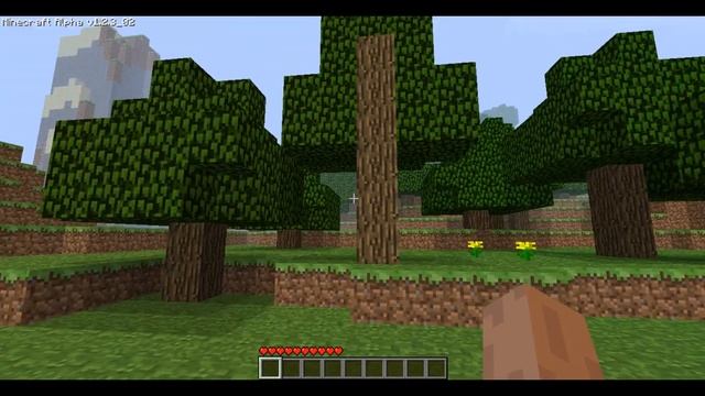 НАСТОЯЩИЙ ДЛИННОНОГИЙ В МАЙНКРАФТЕ 1.2.3_02!! Я НАШЁЛ ЕГО!!! МИСТИКА МАЙНКРАФТ!! СТРАШНЫЙ СИД!!!