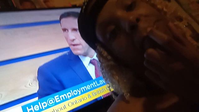 Shout Out 🗣️2 Thee@SamfiruTumarkinToronto  Uncle Ben👽 Ammi want2🛸Collaborate