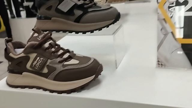 Даринок на Лівому березі..