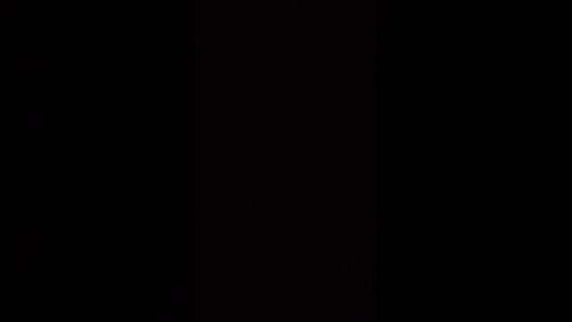 Лупа Яндекс маркет 10х magnifying Glass with light
