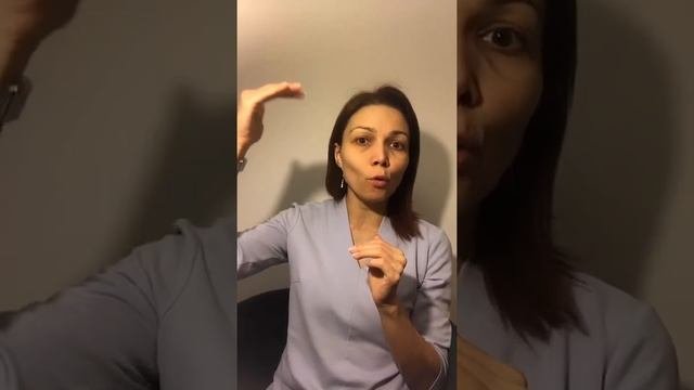 Запись эфира. Горизонтальная конкуренция