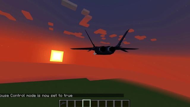 Minecraft Flans mod: Monolith Pack Update Fun 3