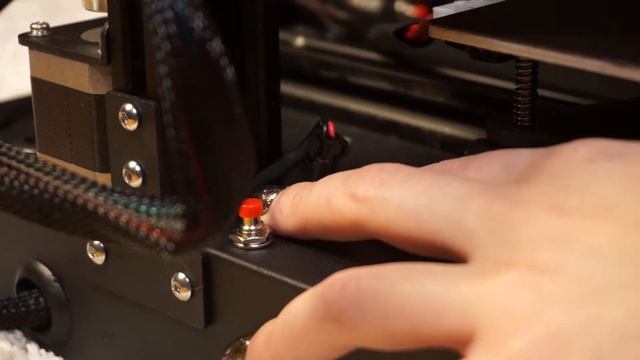 Assembling 3D printer MIngda Duplicator D2 | Сборка 3д принтера