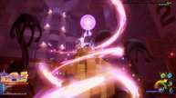 Kingdom Hearts III - Lump of Horror No Damage (Level 1 Critical Mode)
