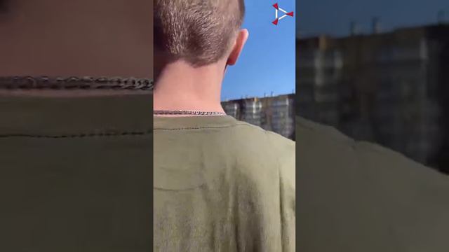 Почему стоит выбрать футболку от "Армия России"