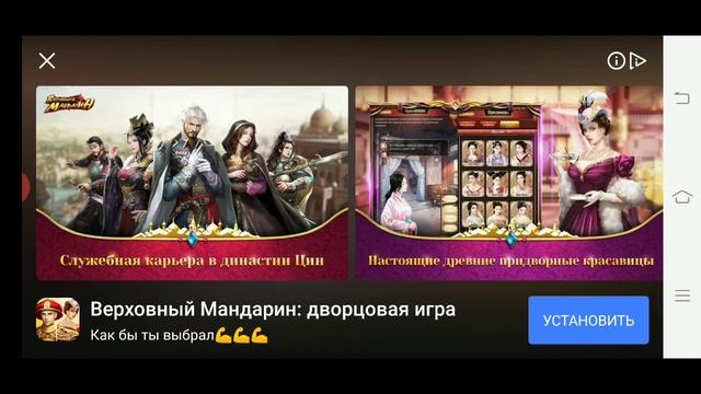 как пройти лавовую пещеру гайд