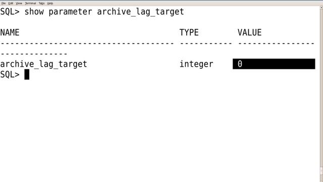 Oracle Dataguard  How to fix archive lag time span from primary to standby in oracle database 12c