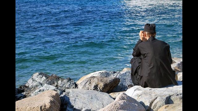 3. Шейх  Али-Шейх. Очисть свое сердце Кораном от мирской грязи!