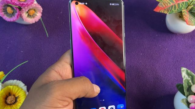 OnePlus 9 Pro 12/256 Rs 25000 ! सबसे सस्ता OnePlus 9 Pro ! OnePlus 9 Pro Second Hand Price 25k