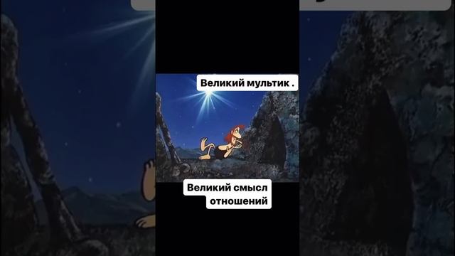 В века с любовью! Творить чудеса и делать мир ярче - удел настоящих романтиков!