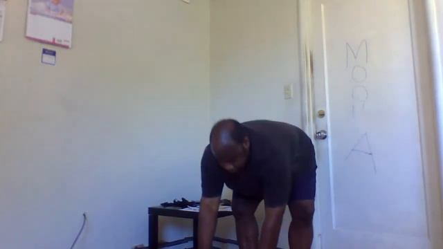 Kevin Joseph King # 834 - Pop the Damn Balloon