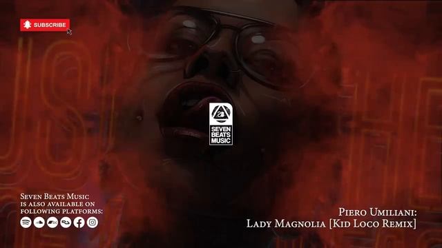 Tricky • Massive Attack • Bajka • Kid Loco - Special Coffeeshop Selection