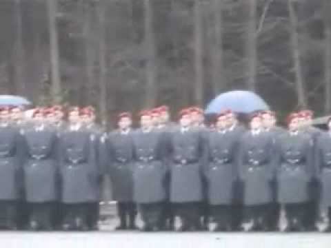 Gelöbnis