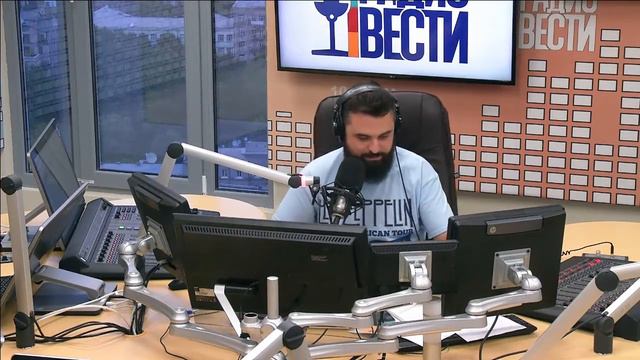 Дмитрий Марунич: Предстоит понять, есть ли вообще сланцевый газ на территории Юзовской площади