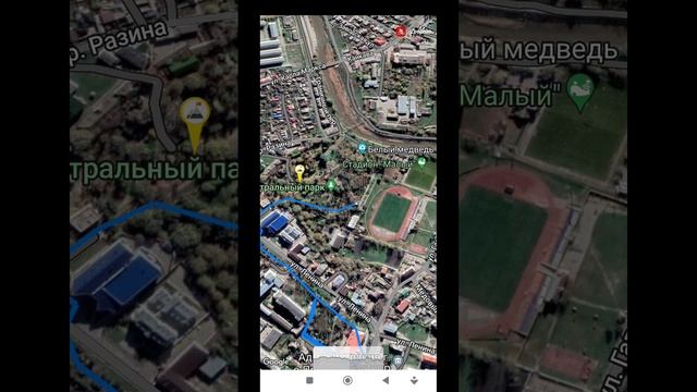 ZeopoxaCycling2023-11-05-17-01-25.mp4