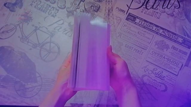 BACK TO SCHOOL 2022//Соберёмся в школу вместе//Школьная одежда и канцелярия