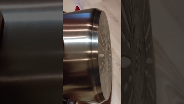 Набор кастрюль Tefal Oliver