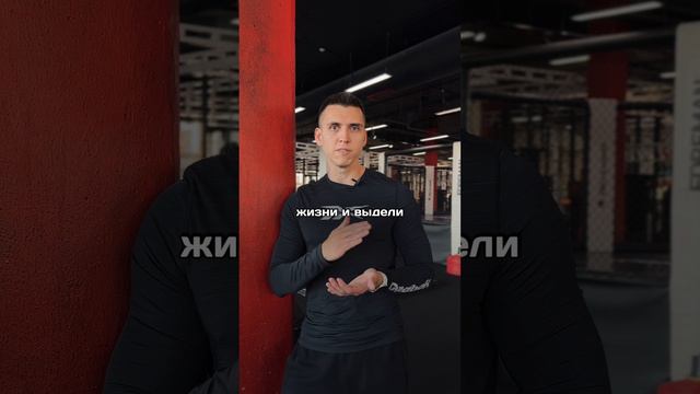 Способ избавиться от живот и лишнего веса!