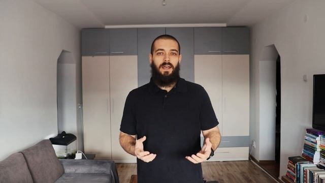 Software Architect or Team Lead | Where to next after being a Senior Engineer | Ask the Experts