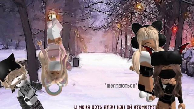 что нельзя делать: /(делала 3 часа)#frenki_happy #РОБЛОКС#Roblox