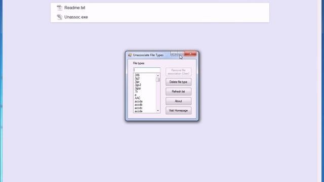 Все папки стали в виде блокнота? Как исправить это? .lnk How to FIX this problem