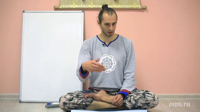 Личностный рост — путь к пониманию других. Павел Коноровский