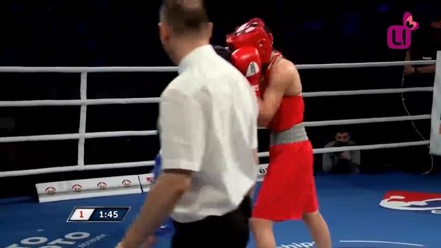 Золото первенства Европы. Спортобзор