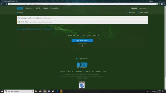 How To Get World Of Warcraft GAME TIME FOR FREE(yes i've actually done this)