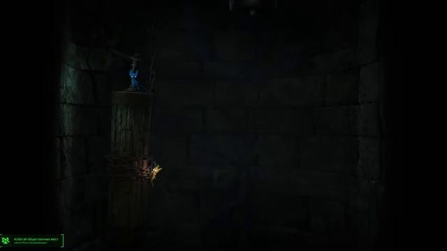 Unravel Two
