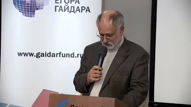 Кто такие  азербайджанцы и откуда они взялись на Кавказе