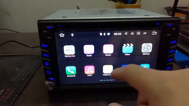Most wanted: Android 7.1 car dvd for Nissan Tiida/Qashqai/Sunny/X-Ttrail/Paladin/Pathfinder/Murano