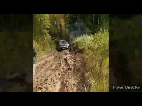 Поездка на Немкина 2020 год.