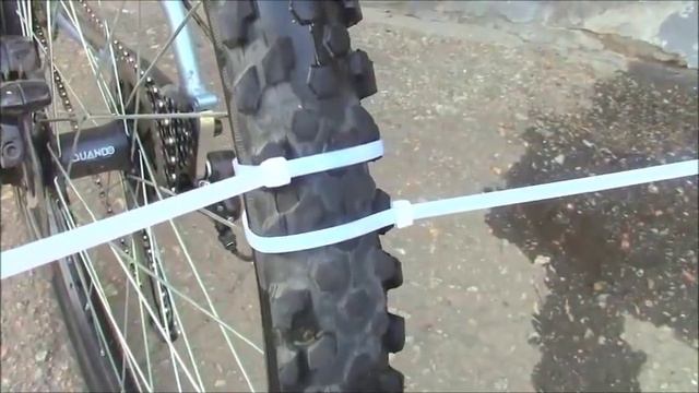 10 ЛАЙФХАКОВ НА ВСЕ СЛУЧАИ ЖИЗНИ СМОТРЕТЬ ВСЕМ