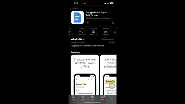 Google Docs Sync Edit Share Install 2023 Sinhala