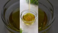 Улетный салат для плоских животиков!